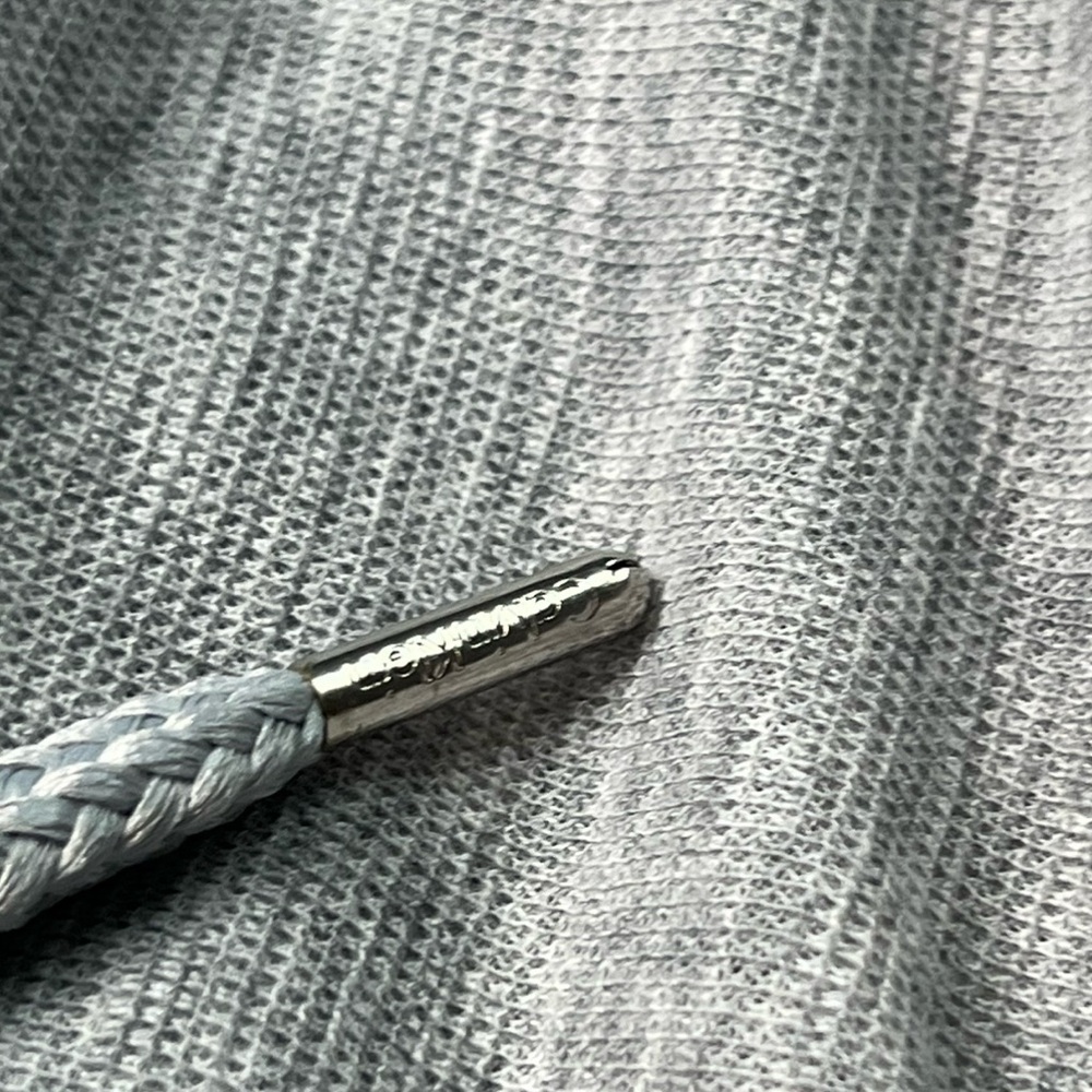 Calvin Klein Performance jacket - Picture 7 of 11